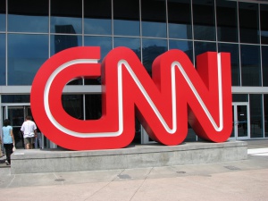 В Русия пак ще гледат CNN, телевизията си върна лиценза