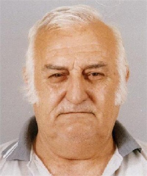 Издирват 76-годишен русенец изчезнал преди месец