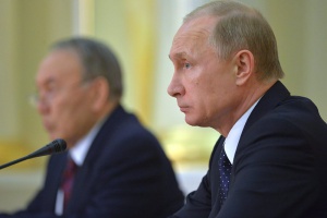 Русия предложи помощ на Франция за изидирвателната операция