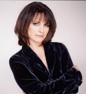 Почина актрисата Алберта Уотсън