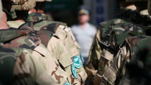 САЩ започнаха военни учения в Румъния и в България