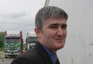 Пуснаха под гаранция бившия шеф на свиленградската митница