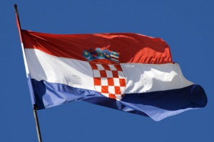Хърватския министър на културата хвърли оставка заради липсващи пари