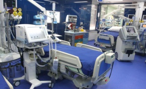 Фондът за лечение на деца одобри 59 заявления