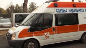 2-годишно дете и баба му се задушиха от газ