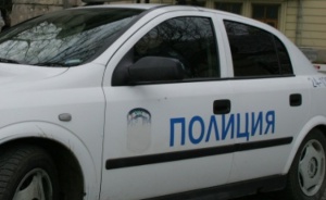 Хванаха мъж, обявен за общодържавно издирване