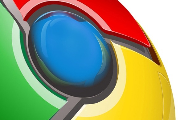 Компютърната версия на Chrome също ще може да компресира данни