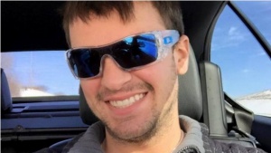 Идентифицираха останките на Андреас Лубиц, имал проблеми със зрението