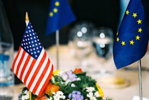 Трансатлантическото споразумение ще улесни с  50 %  износа ни за САЩ, според експерт