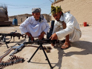 Задържаха седем души от  Пловдив и Пазарджик  за радикален ислям