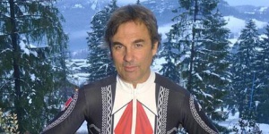 Принц организира в Банско кръг на мексиканския ски шампионат