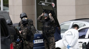 Турски прокурор е взет за заложник от антиправителственa групировка