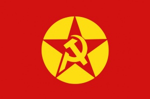 Коя е групировката, отвлякла турския прокурор?