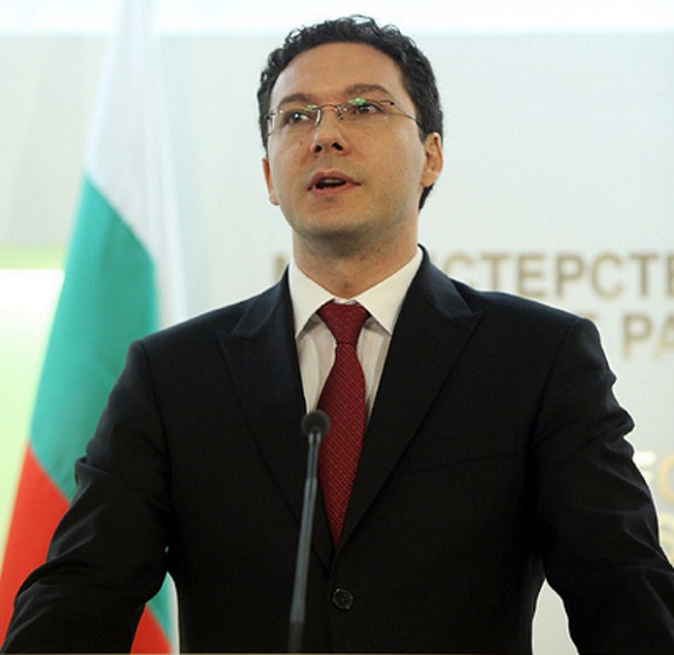 Българското малцинство в Сърбия ще има своя медия?