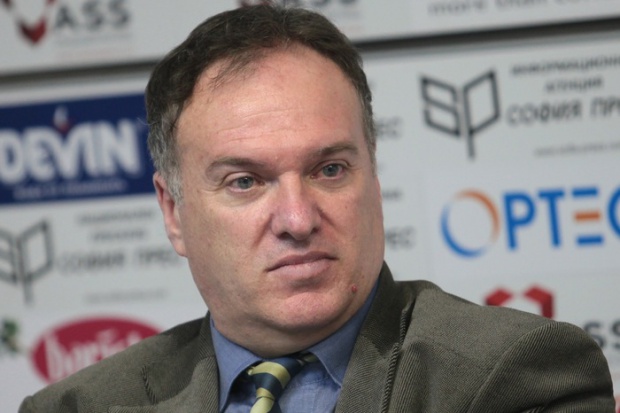 Експерти: След атаката в Тунис туристопотокът ще секне