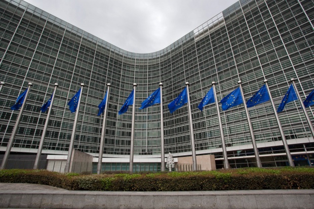 ЕК стартира процедура срещу България заради закона за земеделската земя
