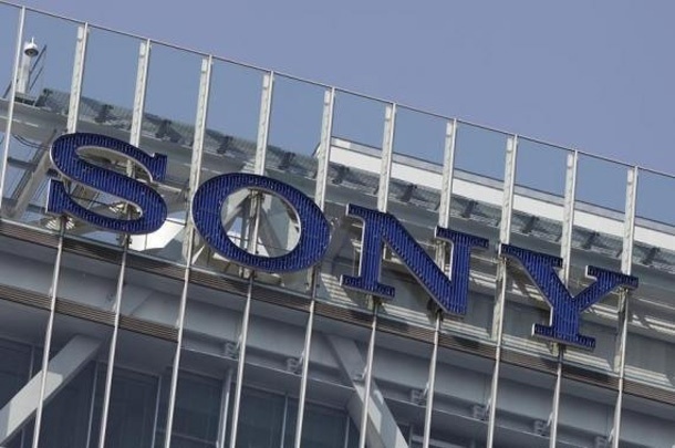 Sony очаква да достави 38 милиона смартфона през 2015 година