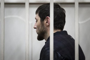 Дадаев давал показанията за Немцов под заплаха