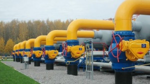 Русия и Украйна постигнаха споразумение за по-евтин газ
