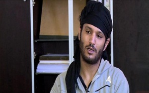 "Ислямска държава" искала да изтрие християните от земята и да контролира целия свят