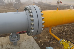 Защо Русия изведнъж реши да доставя газ на Украйна на по-ниска цена?