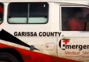 Нападнатият университет в Кения - защо точно той