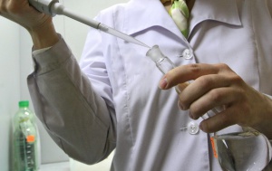 Шампионът ни в спринта хванат с допинг