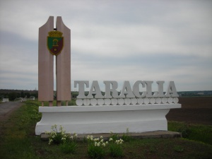 Молдова дава особен статут на район Тараклия, населен предимно с българи