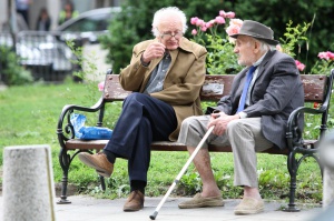 Работодателите скочиха срещу плановете на Калфин за пенсионна реформа