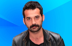 Актьор от турски сериали бил психичноболен, уби баща си
