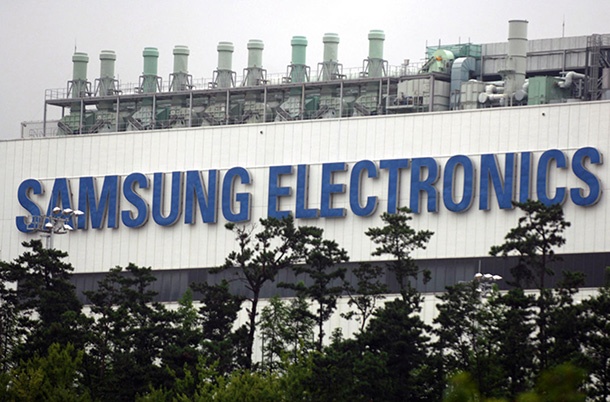 Потвърдиха Samsung като доставчик на чипове A9 за следващите устройства на Apple