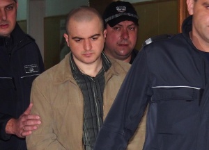 Обвиненият за убийството на Хюлия призна вината си