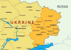 Порошенко предложил на Русия да вземе Донбас!?