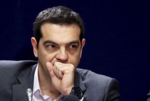 Гърция поиска от Берлин 278,7 милиарда евро репарации