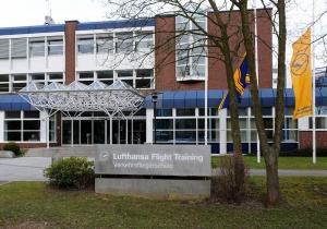 Луфтханза: Не бяхме длъжни да съобщаваме за депресията на Лубиц