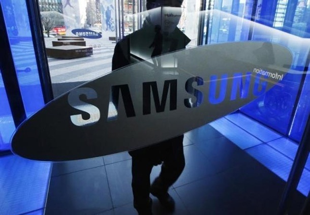 Samsung оспорва патенти, с които американска компания е осъдила Apple