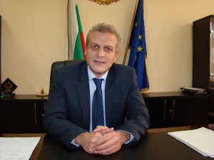 Москов към медиците: Изискват от вас да сте първо търговци, а след това лекари