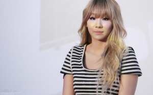 Сп. "Тайм": 24-годишна южнокорейска певица е най-влиятелната личност в света (ВИДЕО)