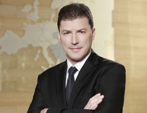 Жил Клавие: Трябва да направим София по-позната в чужбина