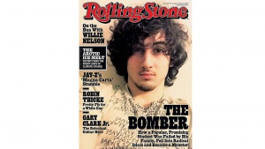 Джохар Царнаев бе обявен за виновен