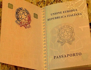 "Ислямска държава" разполагала с минимум 4000 италиански паспорта
