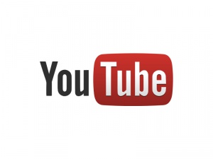 YouTube маха рекламите, но срещу такса?