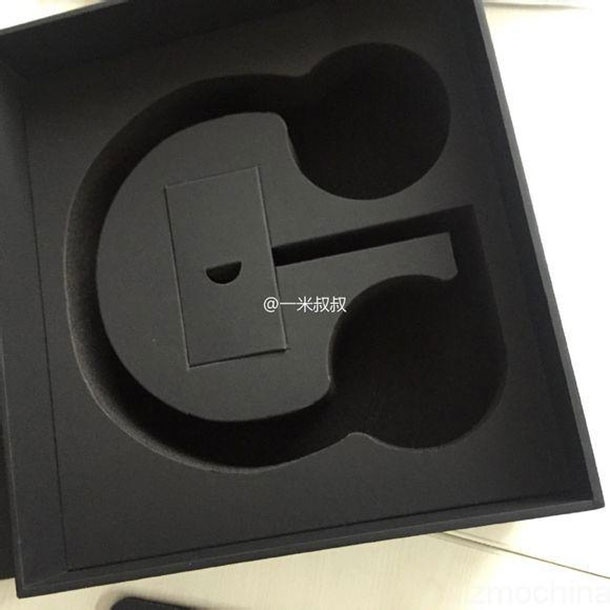 Meizu ще предложат качествени слушалки, произведени от AKG