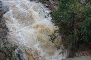 ЕК отпуска 1,98 млн. евро за България заради наводненията