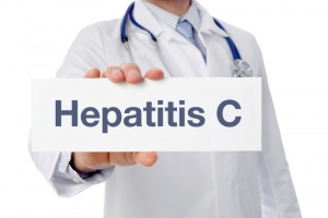 Евтин антиалергичен препарат лекува хепатит С?