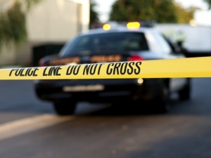 31 марокански спортисти изгоряха при катастрофа