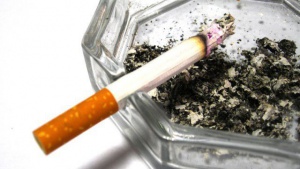 Австрия въвежда пълна забрана за тютюнопушене на закрито