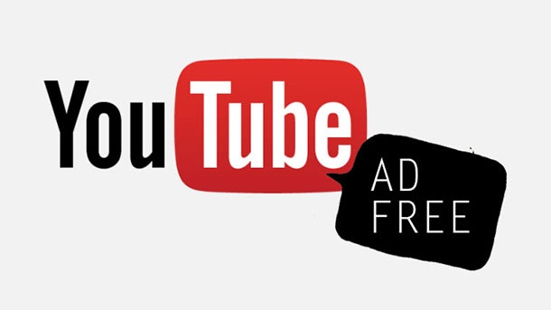 YouTube ще има платена версия без реклами