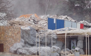 Готвят наказателна отговорност за наемане без трудов договор