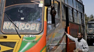 Нов ужас сред кенийските студенти: един загинал и десетки ранени след експлозия в Найроби
